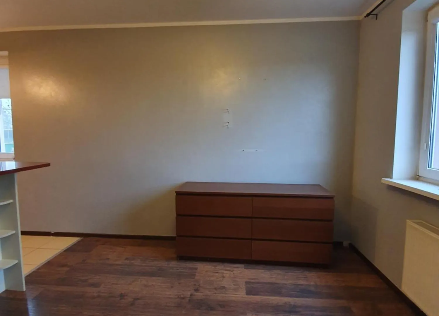 Studio Sea 48 III Sopot 0*,