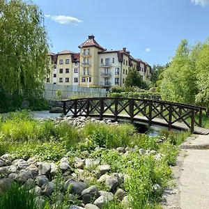 Apartament Invikta, Sopot