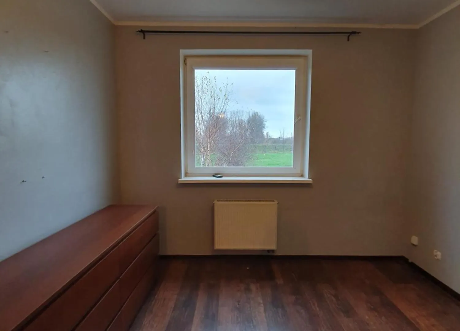 Studio Sea 48 III Sopot Apartment
