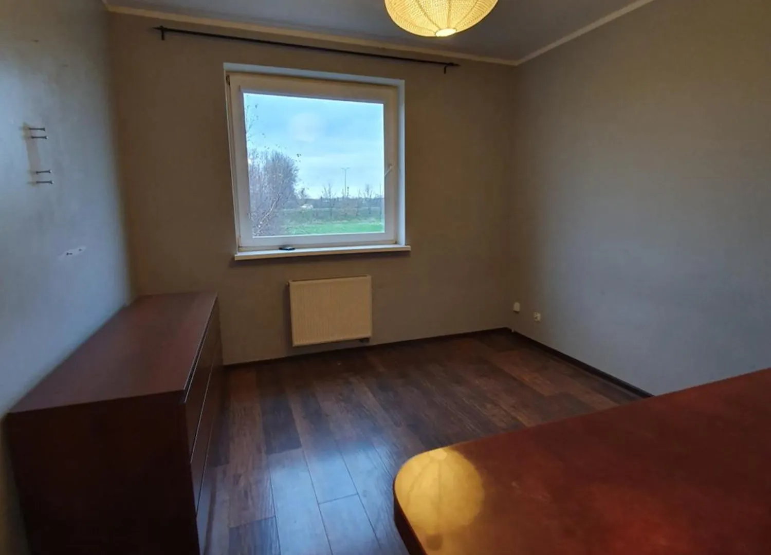 Apartment Studio Sea 48 III Sopot